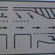 Illustration for article titled America's 10 Most Confusing Traffic Signs